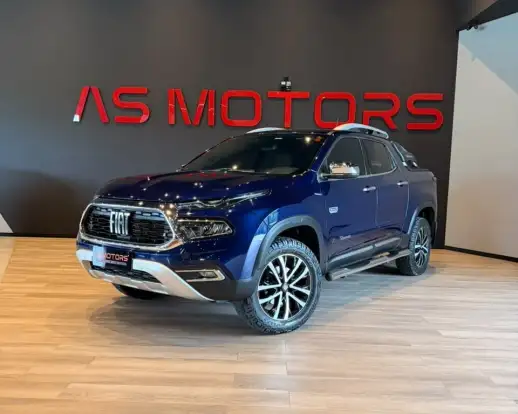 FIAT-TORO-2022