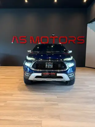 FIAT-TORO-2022