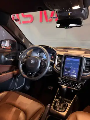 FIAT-TORO-2022