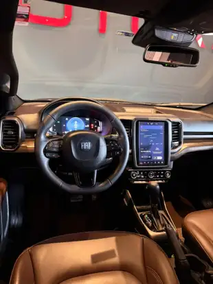 FIAT-TORO-2022