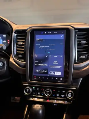 FIAT-TORO-2022