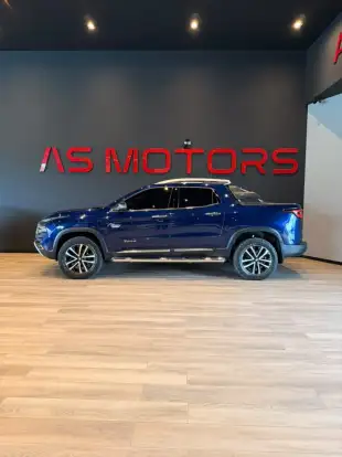 FIAT-TORO-2022