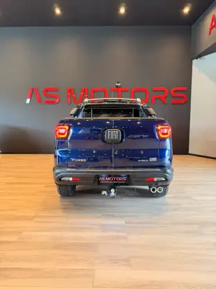 FIAT-TORO-2022