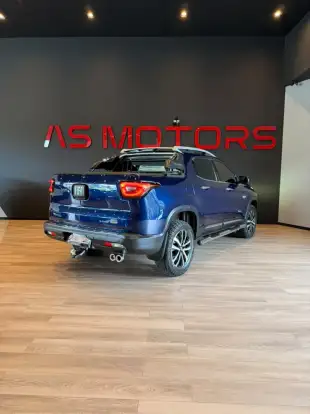 FIAT-TORO-2022