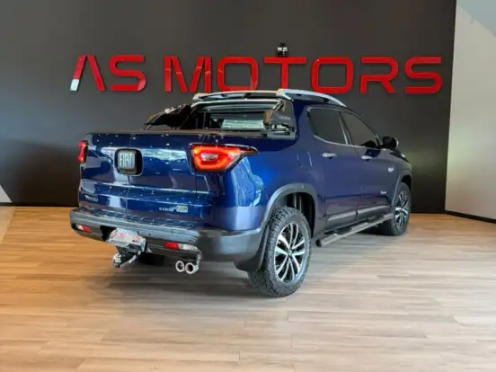 FIAT-TORO-2.0 16V TURBO DIESEL RANCH 4WD AT9 FIAT-TORO-2022