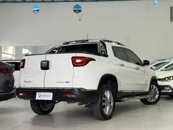 FIAT-TORO-2018