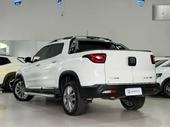 FIAT-TORO-2018