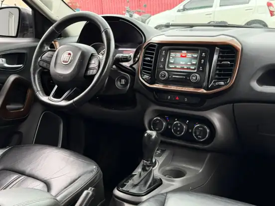 FIAT-TORO-2018