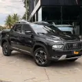 FIAT TORO 2.2 TURBO DIESEL VOLCANO 4WD AT9 FIAT TORO 2.2 TURBO DIESEL VOLCANO 4WD AT9