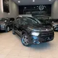 FIAT TORO 2.4 16V MULTIAIR FLEX VOLCANO AT9 FIAT TORO 2.4 16V MULTIAIR FLEX VOLCANO AT9