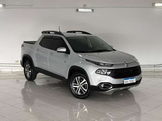 FIAT-TORO-2018