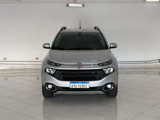 FIAT-TORO-2.0 16V TURBO DIESEL FREEDOM 4WD AT9 FIAT-TORO-2018