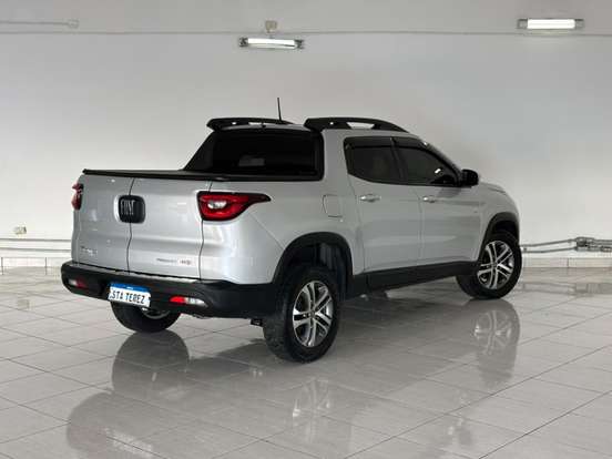 FIAT-TORO-2.0 16V TURBO DIESEL FREEDOM 4WD AT9 FIAT-TORO-2018