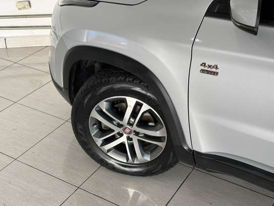 FIAT-TORO-2.0 16V TURBO DIESEL FREEDOM 4WD AT9 FIAT-TORO-2018