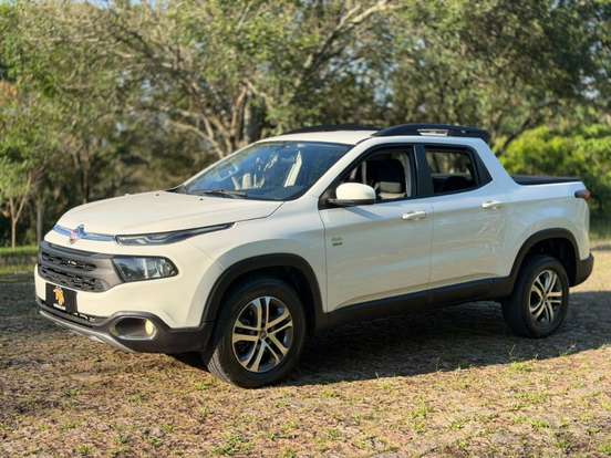 FIAT-TORO-2018