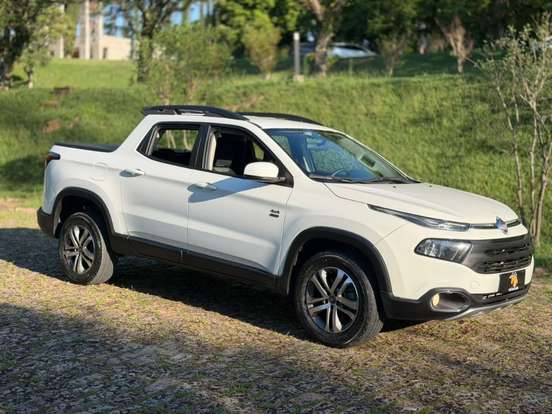 FIAT-TORO-2018