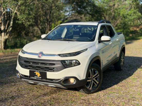 FIAT-TORO-2.0 16V TURBO DIESEL FREEDOM 4WD AT9 FIAT-TORO-2018