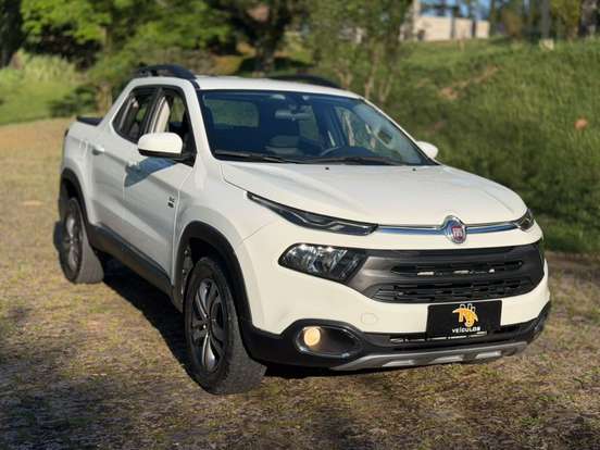 FIAT-TORO-2018