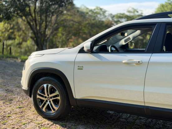 FIAT-TORO-2018