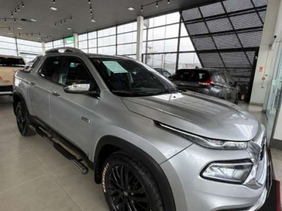 FIAT-TORO-2.0 16V TURBO DIESEL RANCH 4WD AT9 FIAT-TORO-2024
