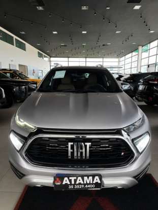 FIAT-TORO-2024