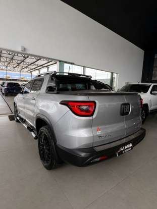 FIAT-TORO-2024