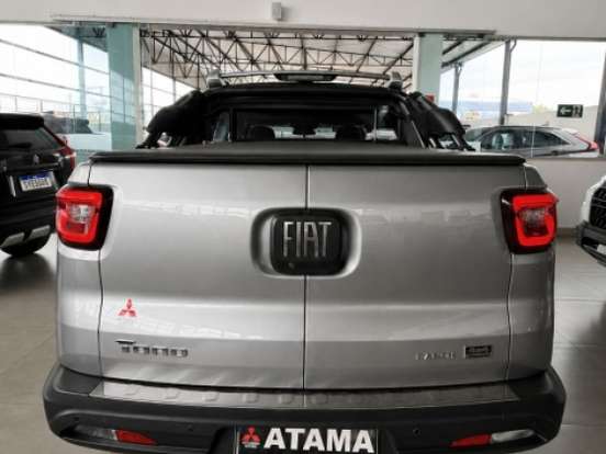 FIAT-TORO-2.0 16V TURBO DIESEL RANCH 4WD AT9 FIAT-TORO-2024