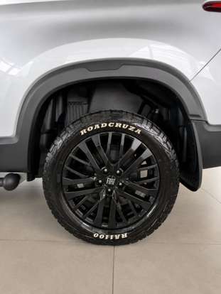 FIAT-TORO-2024