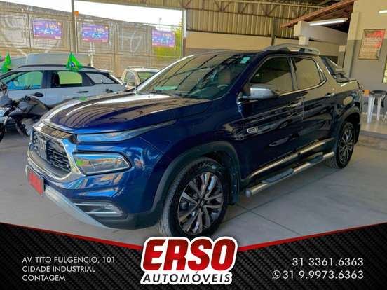 FIAT-TORO-2.0 16V TURBO DIESEL RANCH 4WD AT9 FIAT-TORO-2023