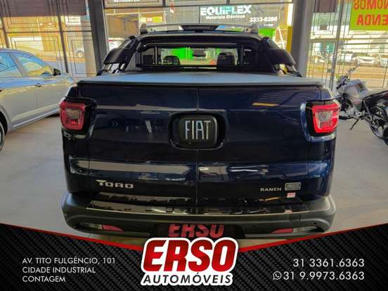 FIAT-TORO-2.0 16V TURBO DIESEL RANCH 4WD AT9 FIAT-TORO-2023