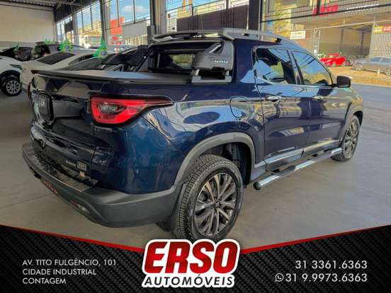 FIAT-TORO-2023
