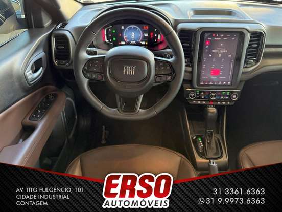 FIAT-TORO-2.0 16V TURBO DIESEL RANCH 4WD AT9 FIAT-TORO-2023