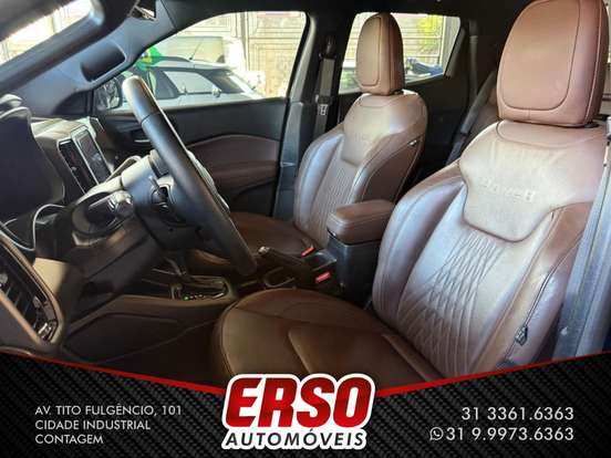 FIAT-TORO-2.0 16V TURBO DIESEL RANCH 4WD AT9 FIAT-TORO-2023