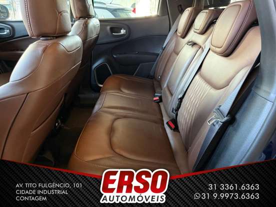 FIAT-TORO-2.0 16V TURBO DIESEL RANCH 4WD AT9 FIAT-TORO-2023