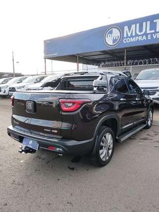 FIAT-TORO-2019