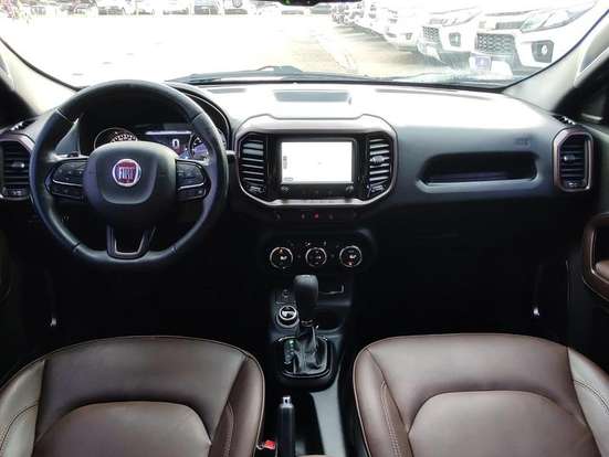 FIAT-TORO-2019