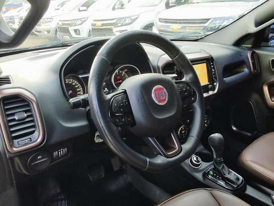 FIAT-TORO-2019