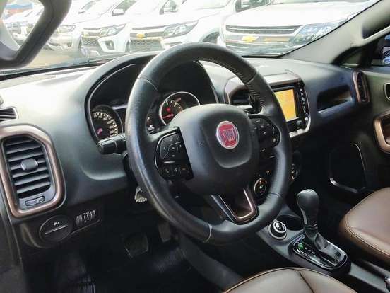 FIAT-TORO-2.0 16V TURBO DIESEL RANCH 4WD AT9 FIAT-TORO-2019