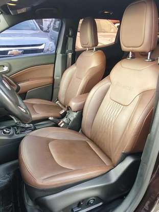 FIAT-TORO-2019