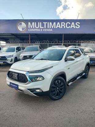 FIAT-TORO-2021
