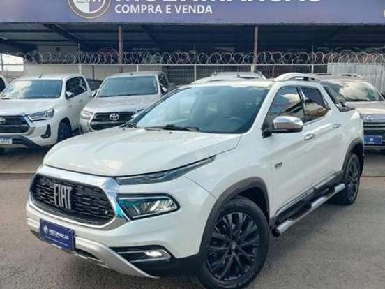 FIAT-TORO-2.0 16V TURBO DIESEL RANCH 4WD AT9 FIAT-TORO-2021