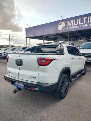 FIAT-TORO-2021