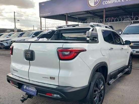 FIAT-TORO-2.0 16V TURBO DIESEL RANCH 4WD AT9 FIAT-TORO-2021