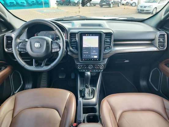 FIAT-TORO-2021