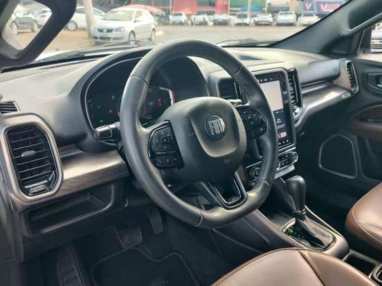 FIAT-TORO-2021