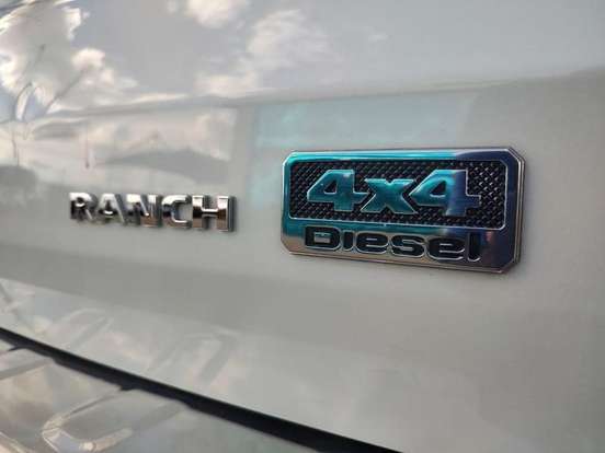 FIAT-TORO-2021