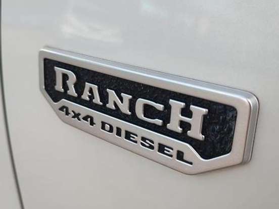 FIAT-TORO-2.0 16V TURBO DIESEL RANCH 4WD AT9 FIAT-TORO-2021