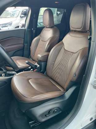FIAT-TORO-2021