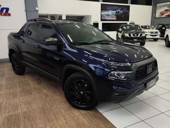 FIAT-TORO-2023