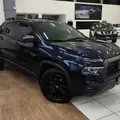FIAT TORO 2.0 16V TURBO DIESEL ULTRA 4WD AT9 FIAT TORO 2.0 16V TURBO DIESEL ULTRA 4WD AT9